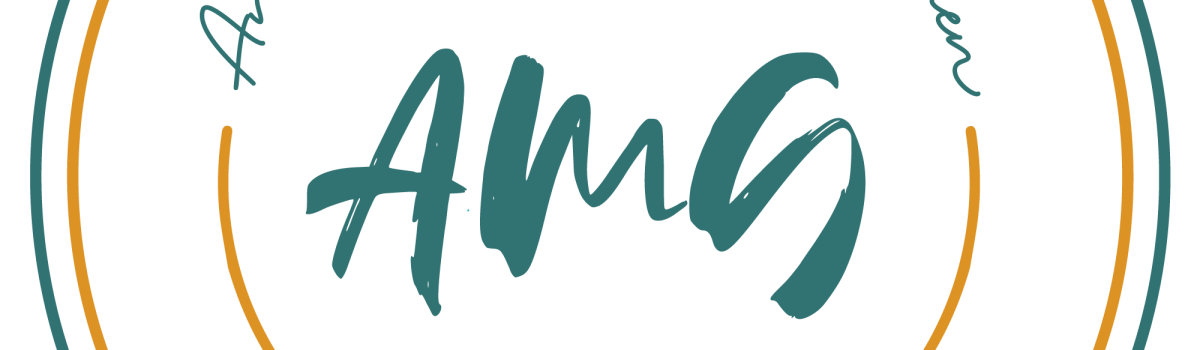 Logo_carre_AMG-THERAPIES_quadri